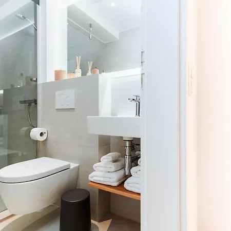 Spreewaldhaus Am Landgut - Pretschen *