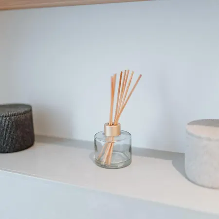 Spreewaldhaus Am Landgut - Pretschen Apartament *