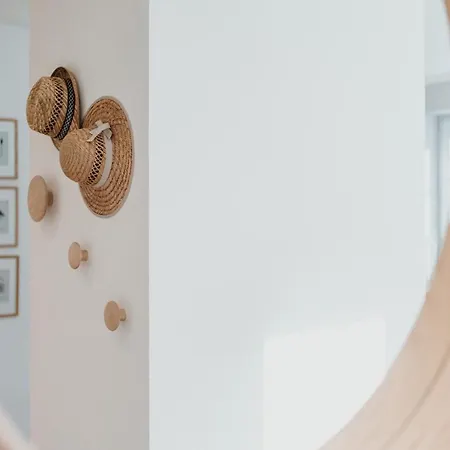 Spreewaldhaus Am Landgut - Pretschen * Markische Heide