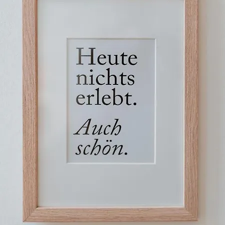 Apartament Spreewaldhaus Am Landgut - Pretschen *