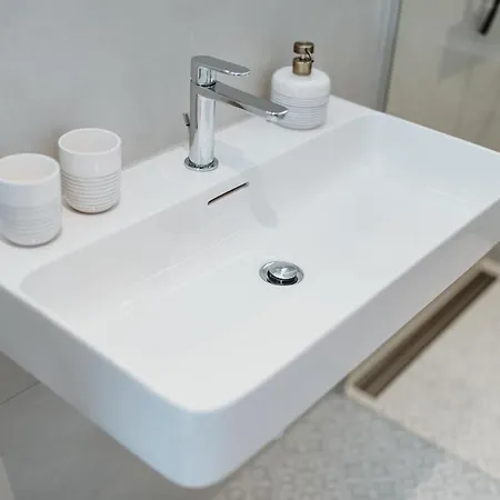 Spreewaldhaus Am Landgut - Pretschen