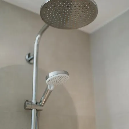 Apartamento Spreewaldhaus Am Landgut - Pretschen *