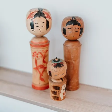 Spreewaldhaus Am Landgut - Pretschen * Markische Heide