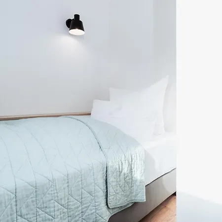 Spreewaldhaus Am Landgut - Pretschen Apartament Markische Heide