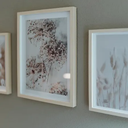 Spreewaldhaus Am Landgut - Pretschen Διαμέρισμα