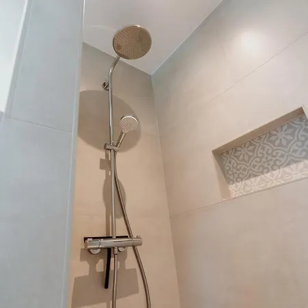 Spreewaldhaus Am Landgut - Pretschen Διαμέρισμα