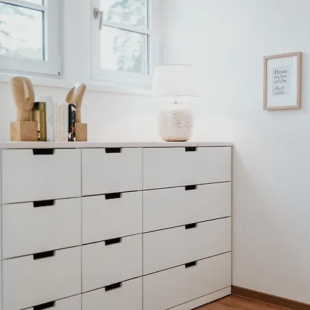 Spreewaldhaus Am Landgut - Pretschen Markische Heide