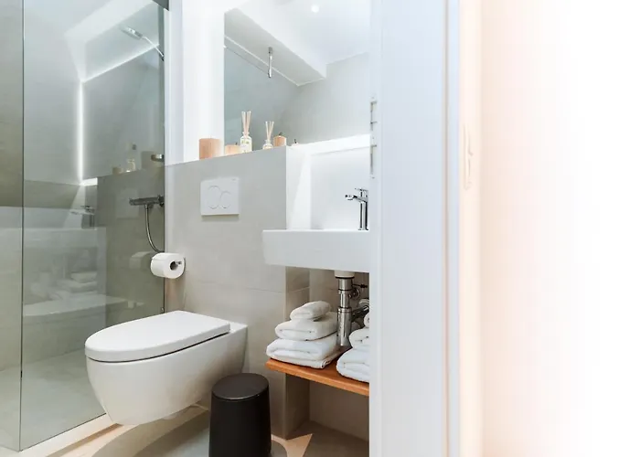 Spreewaldhaus Am Landgut - Pretschen *