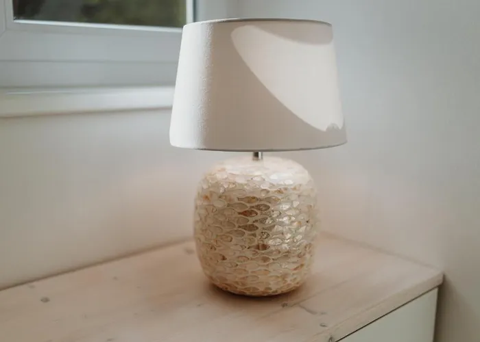 Spreewaldhaus Am Landgut - Pretschen Apartamento