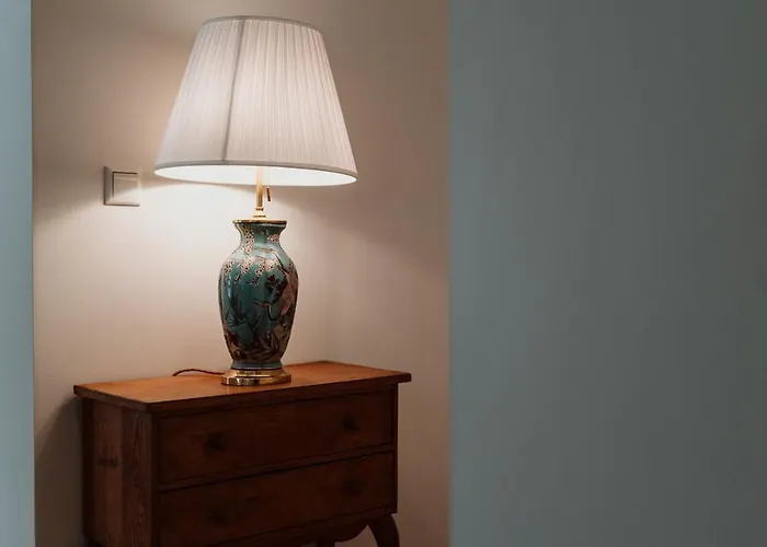 Spreewaldhaus Am Landgut - Pretschen