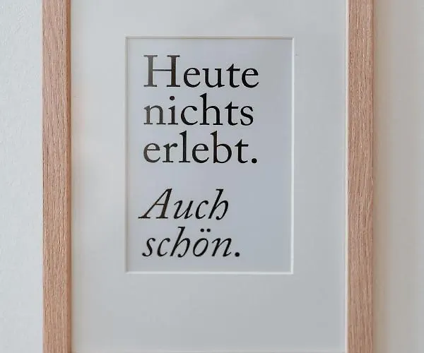 Apartamento Spreewaldhaus Am Landgut - Pretschen *