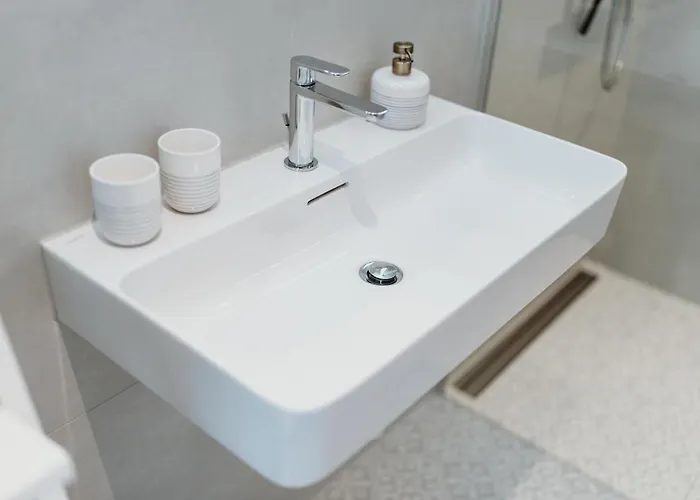 Spreewaldhaus Am Landgut - Pretschen