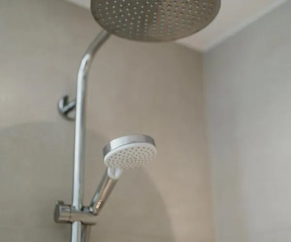 Apartamento Spreewaldhaus Am Landgut - Pretschen *