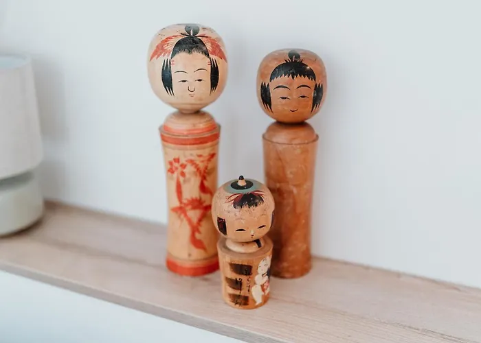 Spreewaldhaus Am Landgut - Pretschen * Markische Heide