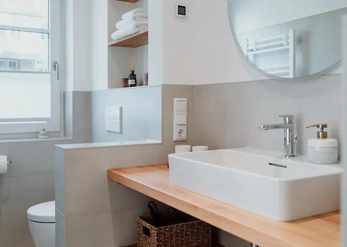 Spreewaldhaus Am Landgut - Pretschen Markische Heide