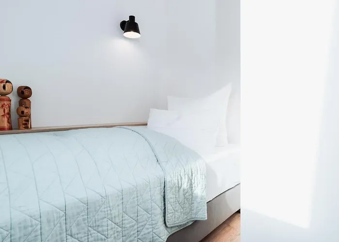 Spreewaldhaus Am Landgut - Pretschen Apartamento Markische Heide